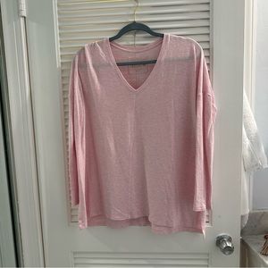 Lilly Pulitzer tshirt